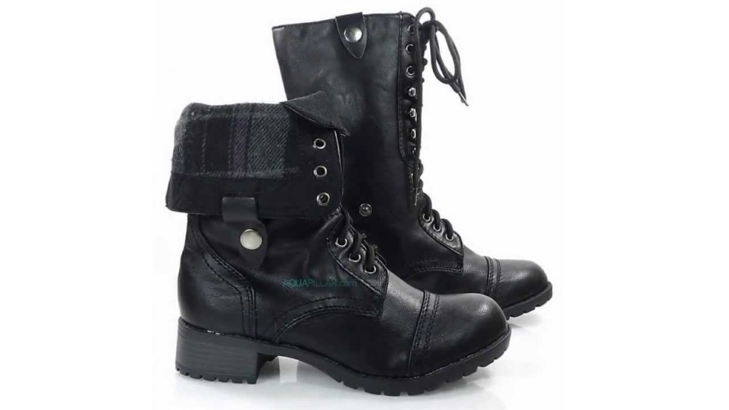 Military Boots For Women Pretty In Boots Fabulous Women's Boots