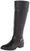ralph lauren maritza boot