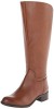 born cricket over the knee boot