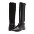 cole haan women's dutchess otk motorcycle boot