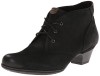 aria chunky boot