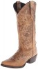 laredo cross point boots