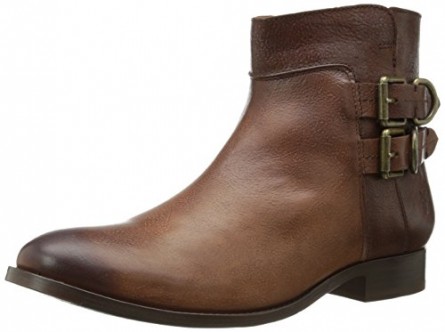 frye ring boots