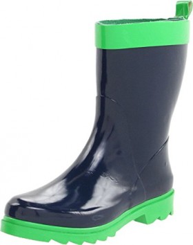 dirty laundry montana chelsea boot
