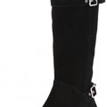 cole haan women's dutchess otk motorcycle boot