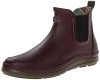 le chameau chelsea boots