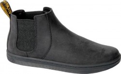 katya dr martens