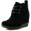 rockport total motion chukka boots