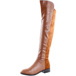 breckelles riding boots