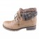 refresh boots beige