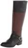 ralph lauren maritza boot