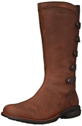 merrell boots womens riding boot