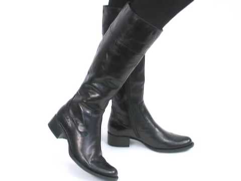 Womens Boots, Born Boots, Born Yvette