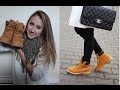 Snow Boots For Women