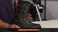 Icon 1000 Women’s Elsinore Boots Review at RevZilla.com