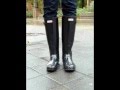 Rain Boots For Women