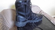My new 5.11 ATAC Tactical Boots