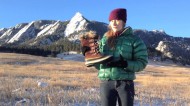 Sorel Joan of Arctic Women’s Winter Boots Review