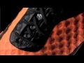 Nike Hypervenom Phantom - Rundown of the Range | Footy-Boots.com