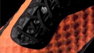 Nike Hypervenom Phantom – Rundown of the Range | Footy-Boots.com