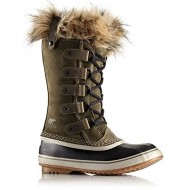 Sorel Joan of Arctic Womens Boots 7.0 Nori