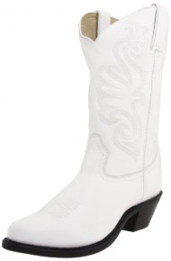 Durango Women’s RD4111 Boot,Wild White,10 M US