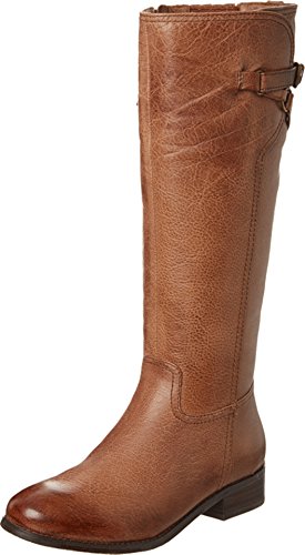 Trotters Women's Lucky Boot,Cognac,5 M US | Pretty In Boots | Fabulous ...