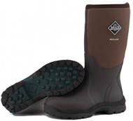 Muck Boots Wetland for women Size 11