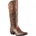 Sporto Women's Helen Fashion Boot,BROWN,10 | Pretty In Boots | Fabulous ...