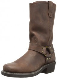 Dingo Women’s Molly Western Boot,Gaucho Nutty,6 M US