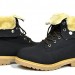 DREAM PAIRS LUGG Womens Winter Fur Lined Lace up Snow Ankle Durable Outsole Booties Boots